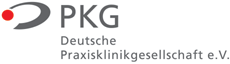 Deutsche Praxisklinikgesellschaft