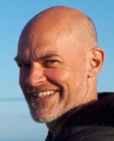 Björn Adami