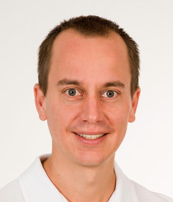 Dr. med. Markus Pukelsheim