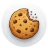 Einstellungen Cookies